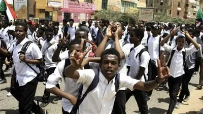 الهجرة تؤكد علي تلبيه احتياجات طلاب الثانوية العامة السودانيين