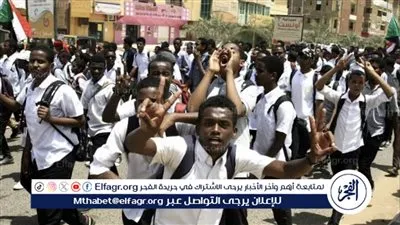 الهجرة تؤكد علي تلبيه احتياجات طلاب الثانوية العامة السودانيين
