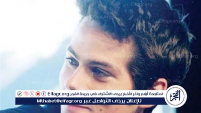 ممثلون يتحملون الألم من أجل الفن: قصص نجوم تعرضوا لإصابات خطيرة أثناء تصوير أعمالهم (تقرير) 