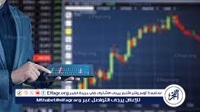 مفكر: الاقتصاد الرقمي طوق النجاة لمستقبل مصر وتحقيق التحول نحو اقتصاد المعرفة