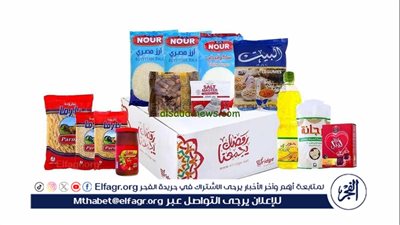 مراجعة أسعار كرتونة رمضان 2024 في مصر: توجيه لأسعار مناسبة للجميع