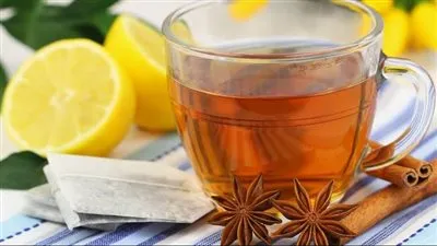 فوائد الينسون والليمون للجسم والصحة العامة