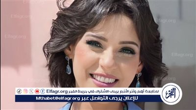 تصدر اسمها مؤشرات البحث.. نورهان شعيب تطمئن جمهورها بعد وعكة صحية مفاجئة في المغرب