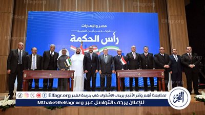 شعبة الاستثمار العقاري تكشف النتائج الإيجابية الحالية والمستقبلية لمشروع رأس الحكمة 