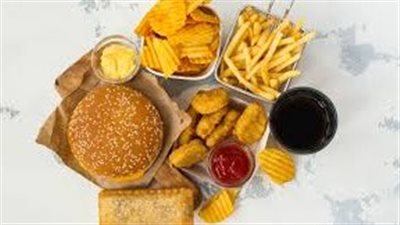 تقتل 17 مليون سنويًا.. ما هي الدهون المتحولة ولماذا حذرت منها وزارة الصحة؟