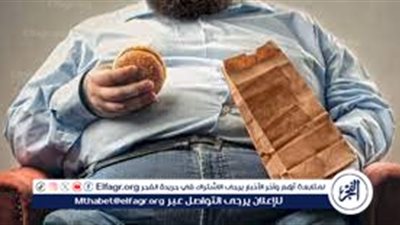 فنون الحفاظ على الصحة: تجنب الدهون الضارة واعتماد نظام غذائي متوازن