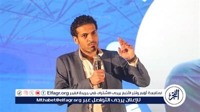 هاني سعيد يعلق على مواجهة بيراميدز والجيش الملكي