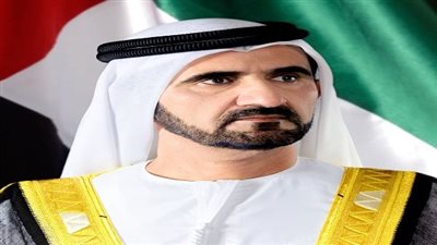 غدًا.. نائب رئيس الإمارات يتوج صانع الأمل الأول في الوطن العربي