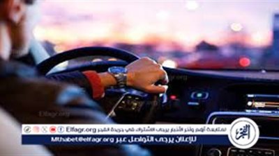 قيادة السيارة بحواس واتباع طرق السلامة: تحقيق التميز على الطريق