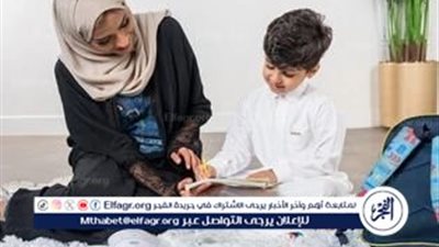 استغلال هوايات الطفل في الصغر وأثرها الإيجابي على مراحل الشباب والمراهقة