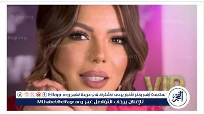 ناهد السباعي: “جرأتي مأثرتش عليا.. وأعمالي كلها ناجحة وترضي تاريخ أهلي”