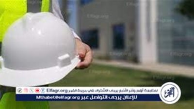 الابتكار في مواجهة المخاطر: دور التكنولوجيا في تعزيز السلامة المهنية