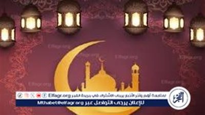 دعاء ليلة النصف من شعبان.. ردد سريعا قبل انتهاء الوقت