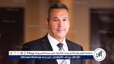 رئيس بنك مصر: قرارات المركزي ستسهم في تراجع التضخم واختفاء السوق الموازي (فيديو)