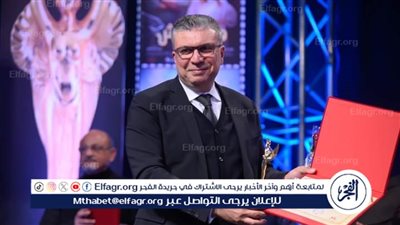عمرو الليثي: 