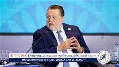 موسى بعد صفقة الأمس: 