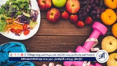 أسرار العناية بالصحة العامة: دليل شامل للحياة الصحية