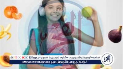 فوائد تناول الطعام الصحي وتأثيره على مستويات الطاقة