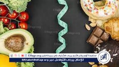 الدهون الصحية ضد الدهون الضارة: ما يجب أن تعرفه حول الدهون في الطعام