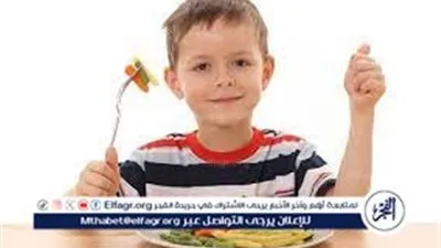 تغيير عادات الأكل: خطوات بسيطة لتحسين نمطك الغذائي