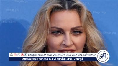 نجوم ندموا على مشاركتهم في أعمال فنية دون المستوى (تقرير) 