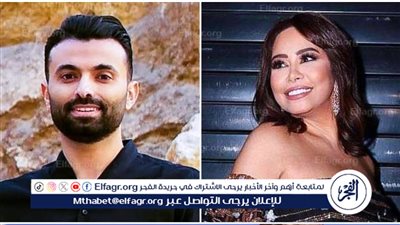 مفاجأة فى قضية سب وقذف شيرين عبد الوهاب للمنتج محمد الشاعر..تقديم أدلة إضافية تثبت إدانتها وتأجيل القضية لـ 2 مارس