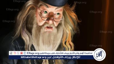 فن تربية الأطفال.. تعرف على قصة الحكيم والصبي