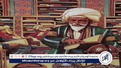 علوم تظنها حديثة.. ولكنها من تراث المسلمين 