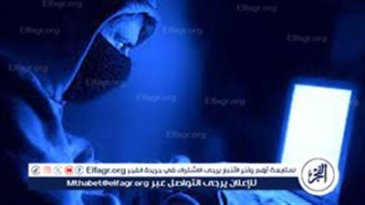 عملية نصب تتحول إلى اختطاف والضحية مذيع تليفزيوني.. فيلم هندي أم جريمة؟ 