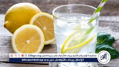 تعرف على الفوائد العلاجية لليمون.. وما هي أضراره؟