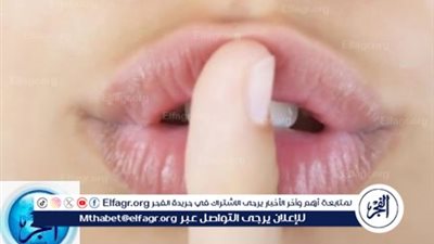 أهمية حفظ أسرار البيوت بين الزوجين: أساس لعلاقة قوية ومستدامة