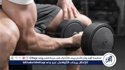 أهمية الحفاظ على قوة بدنية معتدلة للرجال: ركيزة لصحة قوية وحياة نشطة