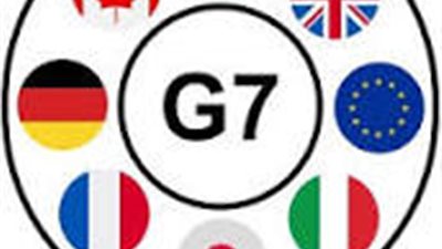 بعد عامين من الحرب.. مجموعة السبع تتعهد بتعزيز خسائر روسيا ضد أوكرانيا