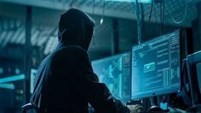 الشرطة الكندية تفتح تحقيق بعد تعرضها لهجوم إلكتروني واسع