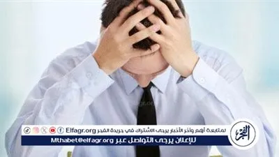 الوقاية من الوسواس القهري: طرق فعّالة لتقليل التأثير وتحسين الجودة الحياتية