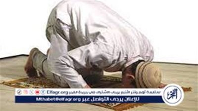 سنن الصلاة المؤكدة في الإسلام: دليل مبسّط وجدول عملي