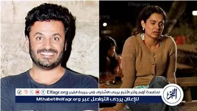 كانجانا رانوت تستعد للعودة لجزء ثاني من فيلم Queen