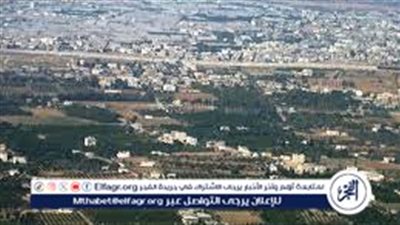 الاحتلال يهدد: القتال سيكون فى قلب رفح