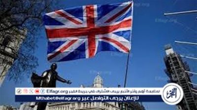  بريطانيا تدعو رعاياها في لبنان إلى مغادرة البلاد فورا