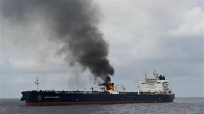 في ظل العناد الحوثي.. هل يزداد التحرك الدولي ضد الميليشيات؟