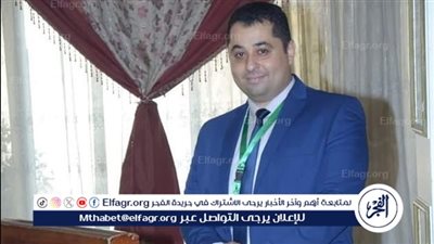 مدير مستشفى بني سويف التخصصي: تشغيل 7 تخصصات طبية بالعيادات المسائية