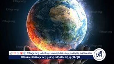 التسجيل في برنامج مسؤول إدارة الكوارث.. دليل خطوة بخطوة