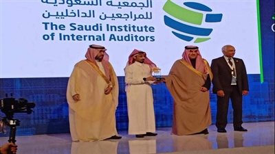 انطلاق أعمال المؤتمر الأول للاتحاد العربي لجمعيات المراجعين الداخليين بالقاهرة (صور)