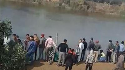 شاهد عيان لـ 