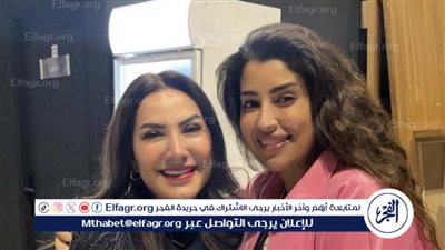 مسلسلات خليجية - عربية 2024/1445.. قصة مسلسل زوجة واحدة لا تكفي وموعد عرضه والقنوات الناقلة