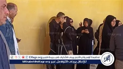 وفد سياحي من دولة تركيا يزور منطقة البهنسا الأثرية في المنيا