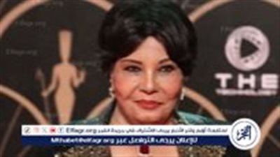 في ذكرى ميلادها.. مقطتفات من حياة فردوس عبدالحميد 