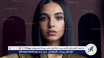 نجوم شباب يتصدرون البطولة في رمضان ٢٠٢٤