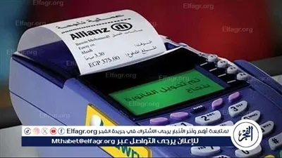 عبر شركة بتروتريد وبنصف الثمن.. كيفية دفع فاتورة الغاز اون لاين 2024