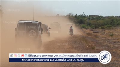 مقتل 15 مدنيا وجرح آخرين في هجوم إرهابي طال كنيسة في بوركينا فاسو